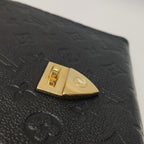 Louis Vuitton Shoulder Bag M43392