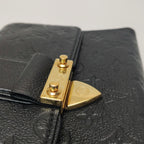 Louis Vuitton Shoulder Bag M43392