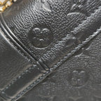 Louis Vuitton Shoulder Bag M43392