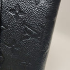 Louis Vuitton Shoulder Bag M43392