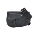 Dior Leather Saddle Bag 1ADPO095YMJ_H00N