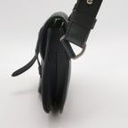 Dior Leather Saddle Bag 1ADPO095YMJ_H00N