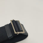 Dior Leather Saddle Bag 1ADPO095YMJ_H00N