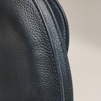 Dior Leather Saddle Bag 1ADPO095YMJ_H00N