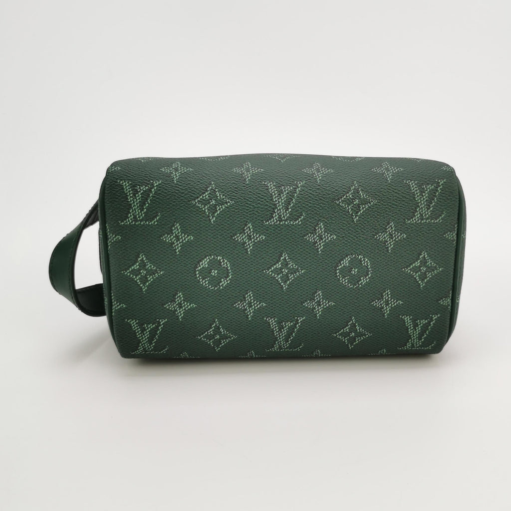 Louis Vuitton Clutch