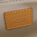 Louis Vuitton Clutch