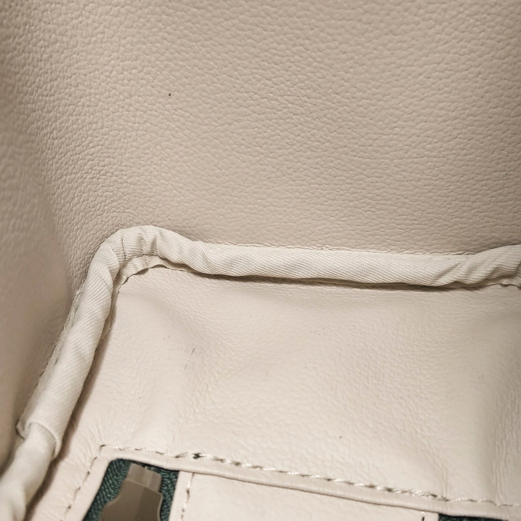 Louis Vuitton Clutch