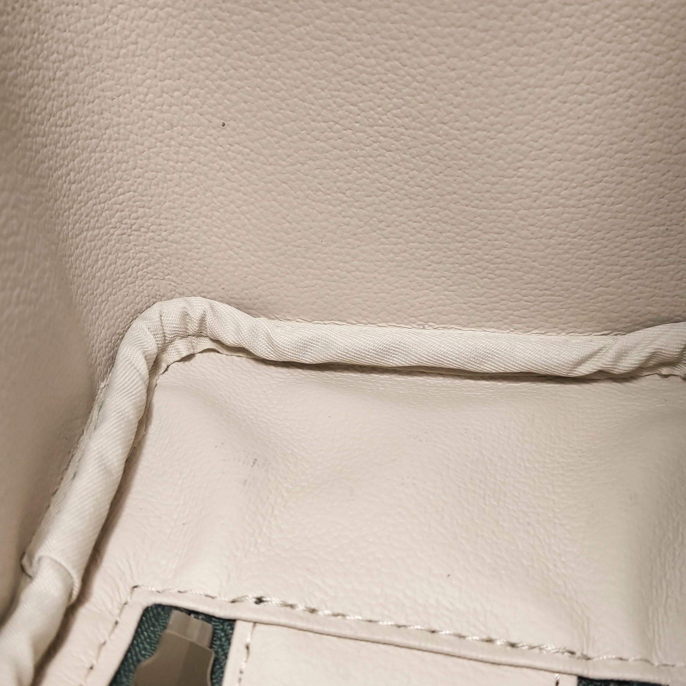 Louis Vuitton Clutch