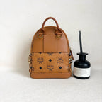MCM Backpack