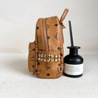 MCM Backpack