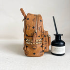 MCM Backpack