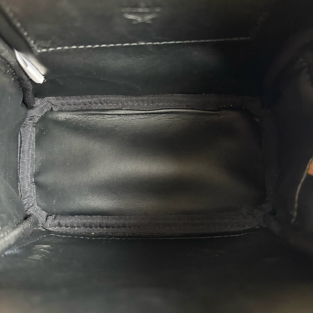 MCM Backpack