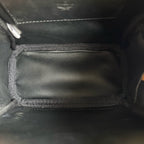 MCM Backpack