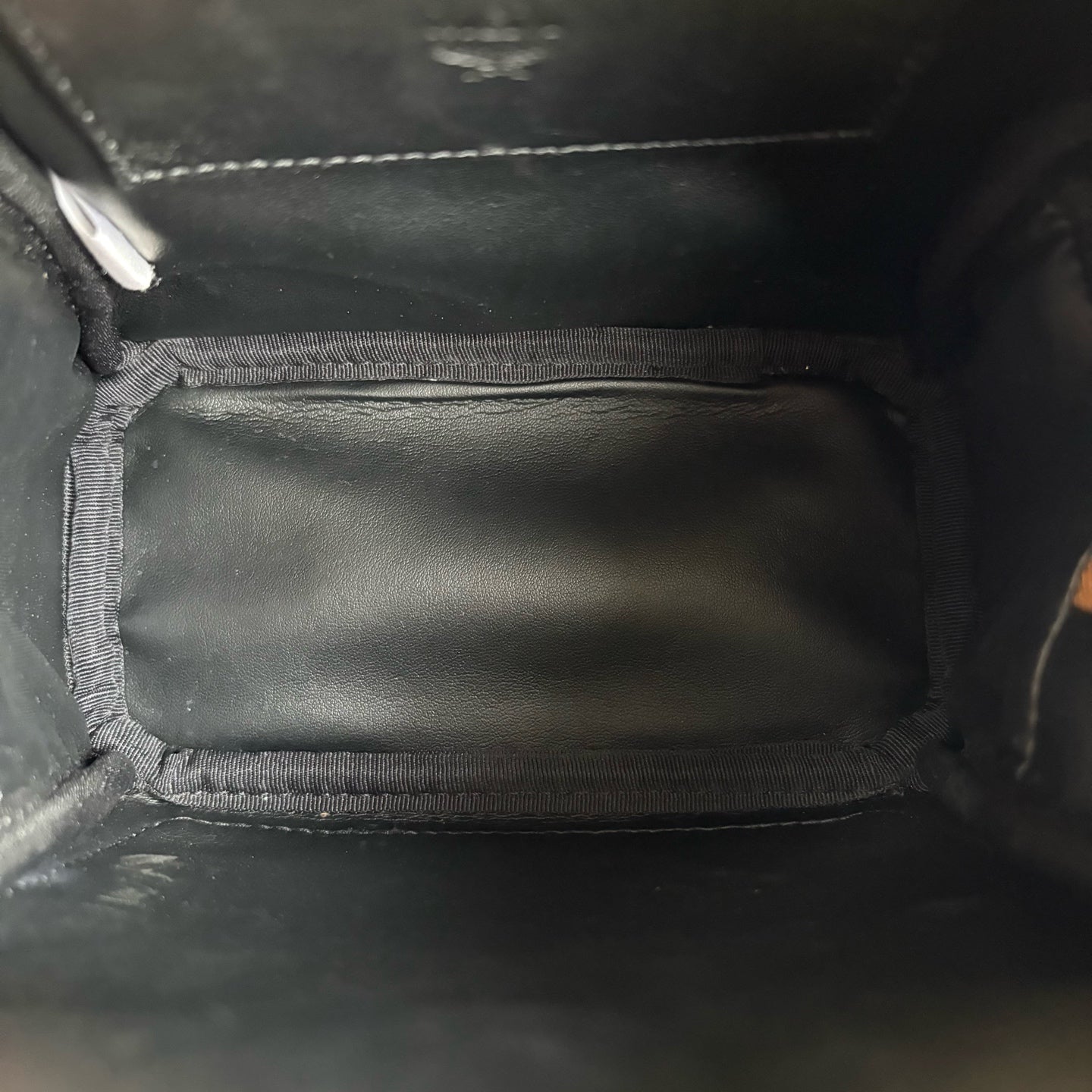 MCM Backpack