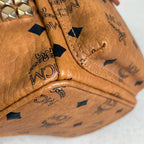 MCM Backpack