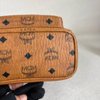 MCM Backpack