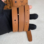 MCM Backpack