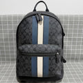 Coach Backpack