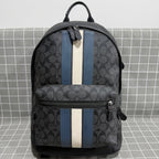 Coach Backpack