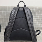 Coach Backpack