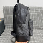 Coach Backpack