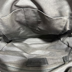 Coach Backpack