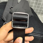 Coach Backpack