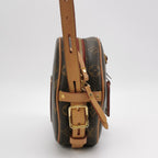 Louis Vuitton Boite Chapeau Souple Other Crossbody M45647