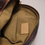 Louis Vuitton Boite Chapeau Souple Other Crossbody M45647