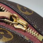 Louis Vuitton Boite Chapeau Souple Other Crossbody M45647