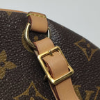 Louis Vuitton Boite Chapeau Souple Other Crossbody M45647