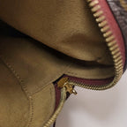 Louis Vuitton Boite Chapeau Souple Other Crossbody M45647