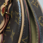 Louis Vuitton Boite Chapeau Souple Other Crossbody M45647