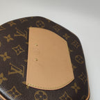 Louis Vuitton Boite Chapeau Souple Other Crossbody M45647