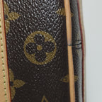 Louis Vuitton Boite Chapeau Souple Other Crossbody M45647