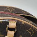 Louis Vuitton Boite Chapeau Souple Other Crossbody M45647