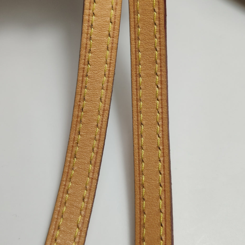 Louis Vuitton Crossbody M41346
