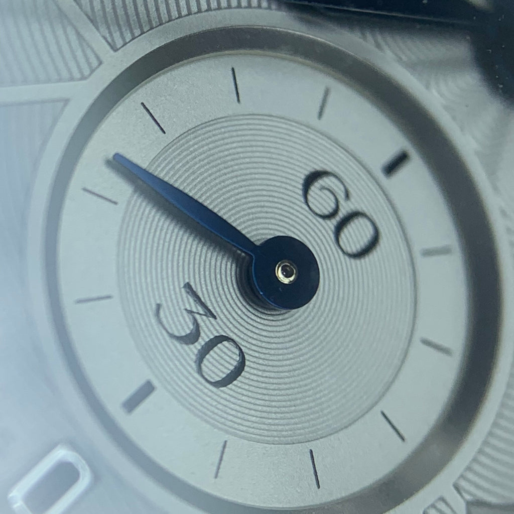 Cartier Pasha de Cartier watch 41mm WSPA0018