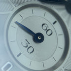 Cartier Pasha de Cartier watch 41mm WSPA0018