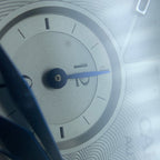 Cartier Pasha de Cartier watch 41mm WSPA0018