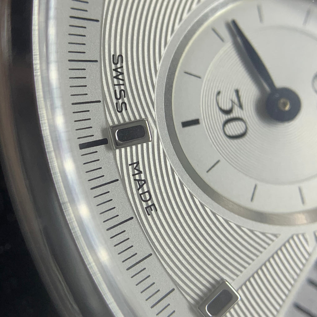 Cartier Pasha de Cartier watch 41mm WSPA0018
