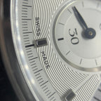 Cartier Pasha de Cartier watch 41mm WSPA0018