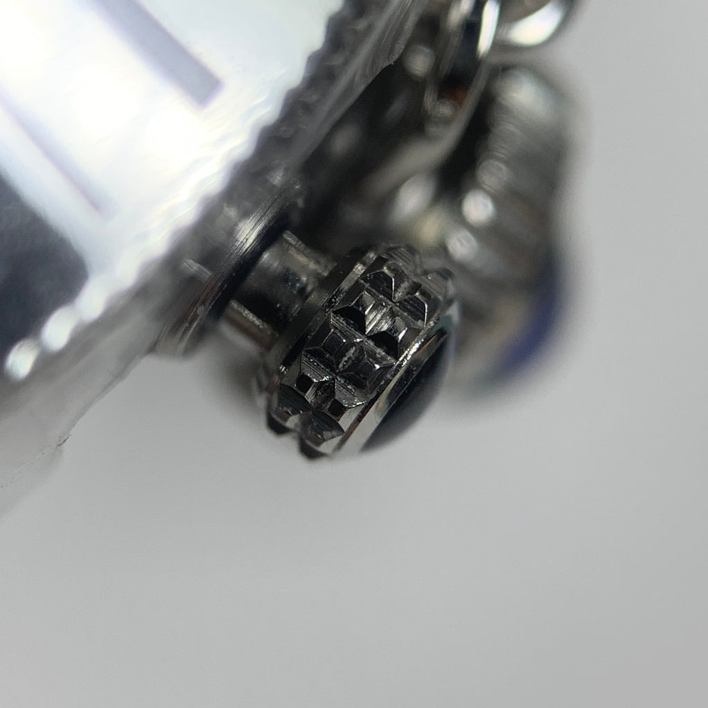 Cartier Pasha de Cartier watch 41mm WSPA0018