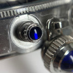 Cartier Pasha de Cartier watch 41mm WSPA0018