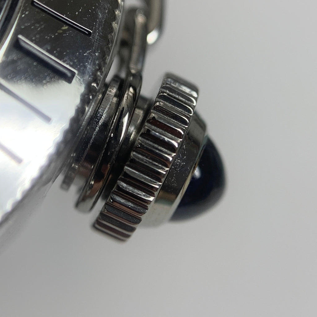 Cartier Pasha de Cartier watch 41mm WSPA0018