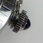 Cartier Pasha de Cartier watch 41mm WSPA0018