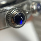Cartier Pasha de Cartier watch 41mm WSPA0018