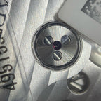 Cartier Pasha de Cartier watch 41mm WSPA0018
