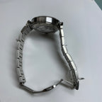 Cartier Pasha de Cartier watch 41mm WSPA0018