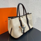 Hermes Canvas 915747